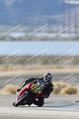 media/Dec-05-2025-CVMA Friday Practice (Fri) [[303bad9a84]]/2-Racer 2/Session 2 (Turn 14)/